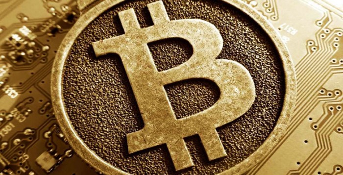 1.000 ATM για Bitcoin στην Ελλάδα τον Οκτώβριο!!!