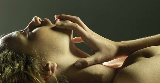 Νέα επίσημη λέξη για τον γυναικείο αυνανισμό στη Σουηδία…