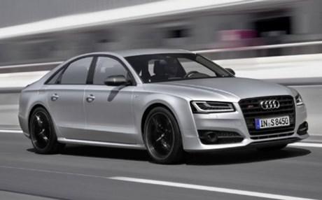 Είσαι ιδιοκτήτης IX; Όλα όσα θα πρέπει να ξέρεις με τα νέα μέτρα!!!