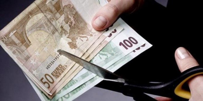 Έρχονται διαγραφές χρεών σε τράπεζες, Ταμεία, Δημόσιο: Ποιοι οι τυχεροί…