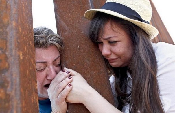 8 πράγματα που πρέπει να θυμάστε όταν όλα σας πηγαίνουν στραβά…