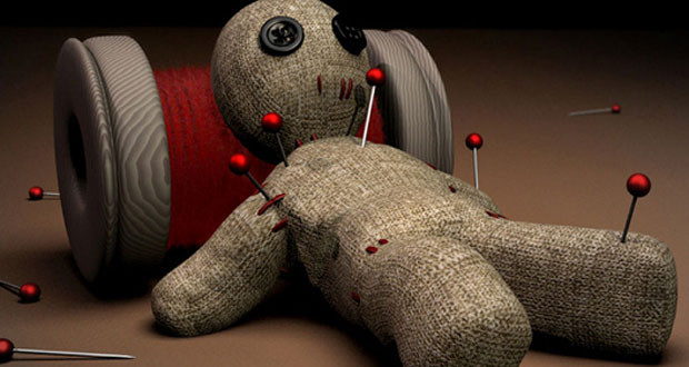 Το μέντιουμ της Βουλής… διαβάζει την κάλπη!!!