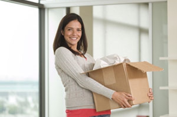 Αν έχετε αυτά τα αντικείμενα σπίτι σας, πετάξτε τα ΑΜΕΣΩΣ για το καλό σας!!!