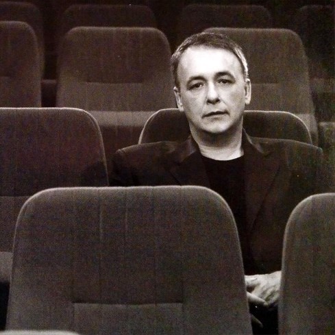 Ποιοι είναι οι λόγοι που θα πάει να ψηφίσει… ο Αντρέας Μικρούτσικος!!!