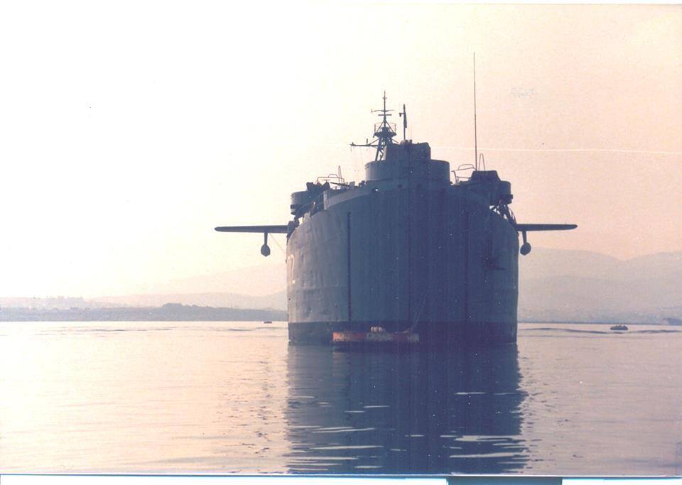 5 βασανιστικά ερωτήματα επιτέλους απαντιούνται!!!