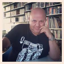 Νέα «καρφιά» του Μουρατίδη ! «Όλες οι βίζιτες έχουν πάρει εκπομπές και κάνουν τώρα τις μανούλες»…