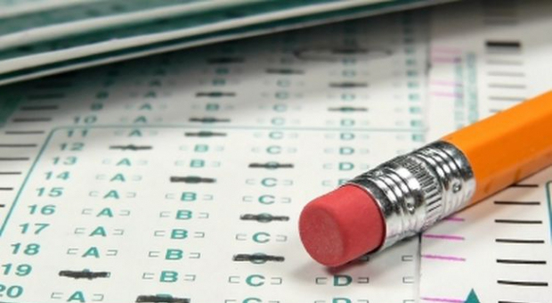 5 τεστ ψυχολογίας που θα σας αφήσουν άφωνους!!! 