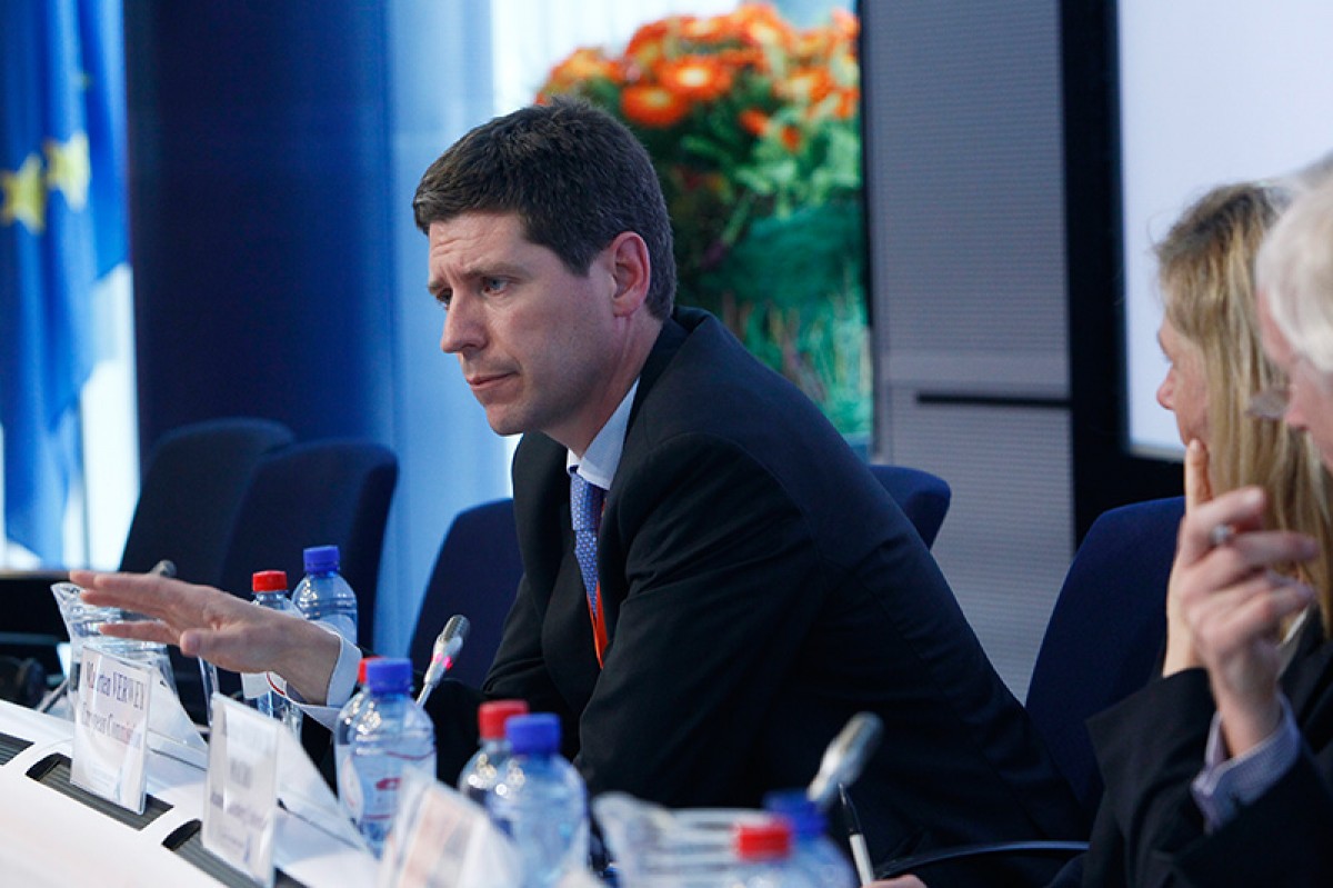 Έρχεται ο νέος Όθωνας της Ελλάδας… 21 Σεπτεμβρίου!!! (foto)