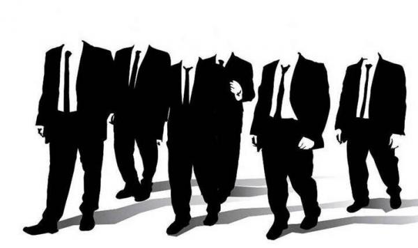 Θέλει κότσια η 