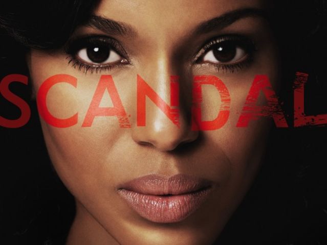 Περάσαμε από casting τους πολιτικούς αρχηγούς και βρήκαμε τις τηλεοπτικές σειρές που τους ταιριάζουν!!! (foto)