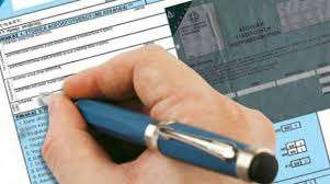 Από τον Ιανουάριο η υποβολή των φορολογικών δηλώσεων του 2016!!!