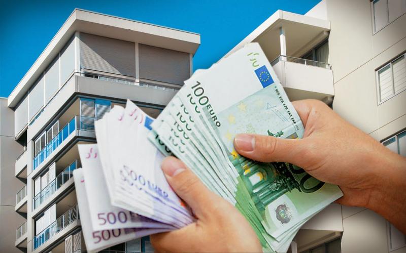 Ποιοι δικαιούνται έκπτωση ή απαλλαγή από τον ΕΝΦΙΑ!!!