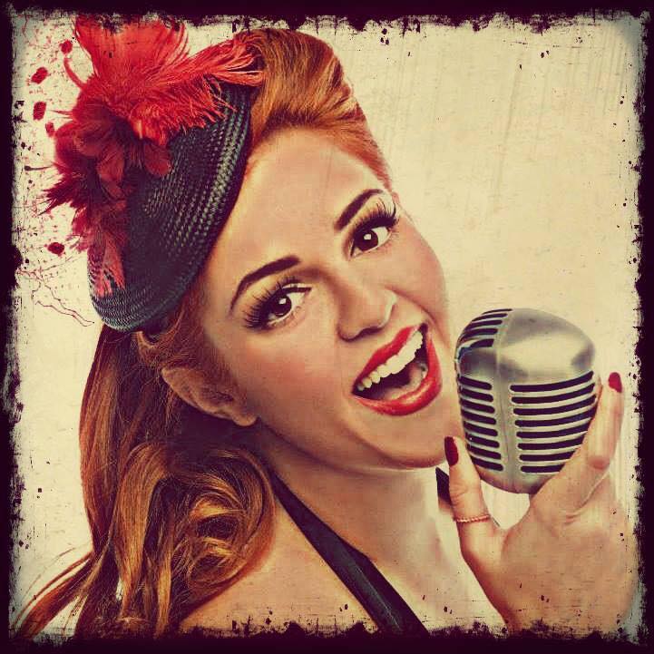 Η Ξένια Γαργάλη, απαντά στο «κουτσομπολιό»… της αυλής!!!