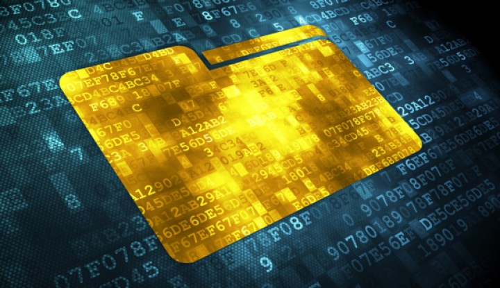 Περισσότερο και από τους δανειστές βιάζεται η κυβέρνηση για το «πλαστικό χρήμα»…