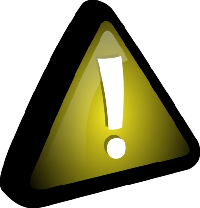 Ο Βασίλης Λεβέντης… σας προτείνει παιδικό βιβλίο!!! (foto)