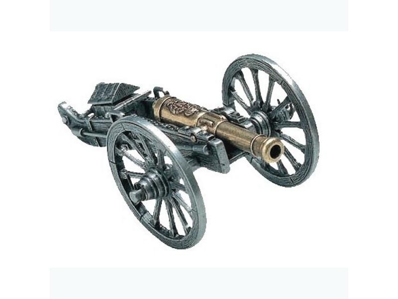 Νέο κανόνι στην ελληνική αγορά… 65 εργαζόμενοι στο δρόμο!!!