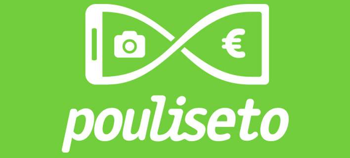 Pouliseto: Μία ριζοσπαστική εφαρμογή για δωρεάν αγγελίες…