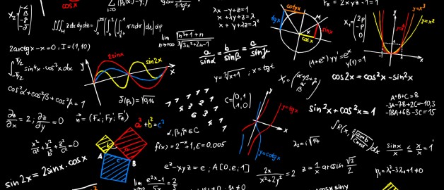 Κάνε αυτό το τεστ μαθηματικών και δες αν είσαι... σκράπας!!!