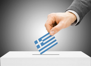Πώς ψηφίζουμε αύριο στις εκλογές με λίστα;