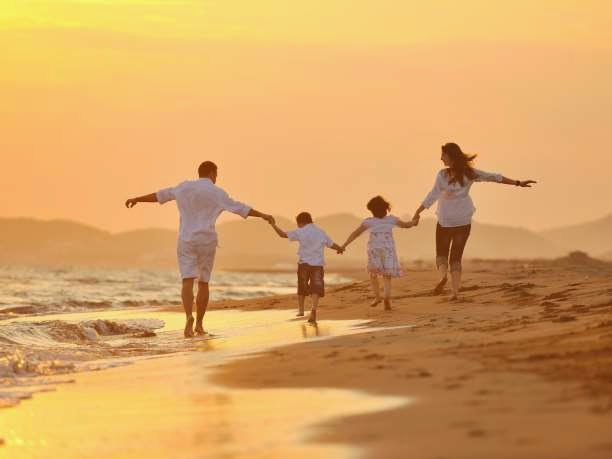 Μεγάλες αλήθειες για την ζωή και την καθημερινότητα!!!