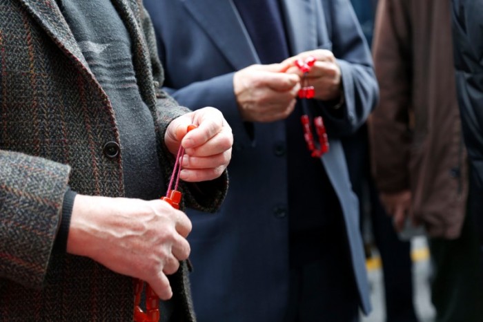 Επιτροπή των Σοφών: Εθνική σύνταξη για όλους…