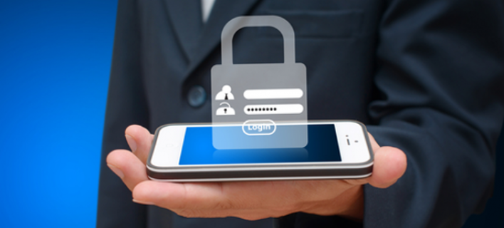 Μόνο με… ραντεβού στις εφορίες από το 2016!!!