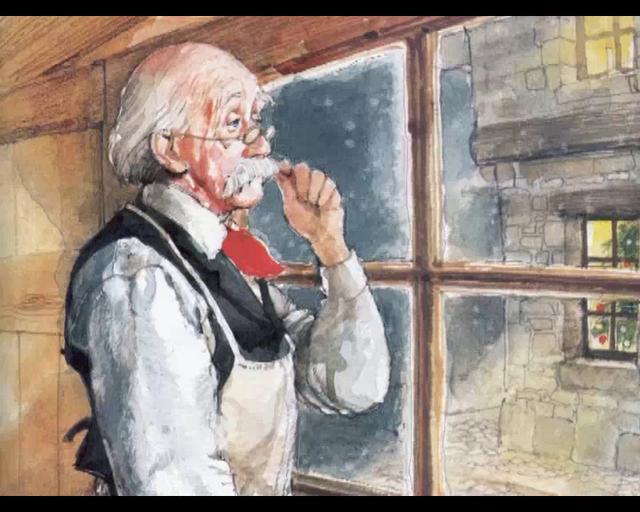 Άκου και πράξε ανάλογα…