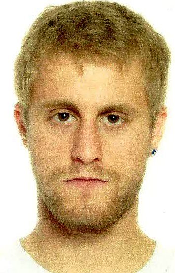 O Κίμωνας Δούσης απαντά, στο «κουτσομπολιό»… της αυλής!!!