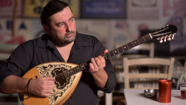 Ο Πάνος  Μιχαλόπουλος απαντά, στο «κουτσομπολιό»… της αυλής!!! 