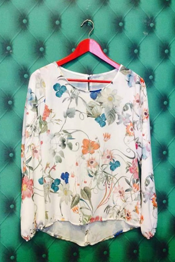 Απόκτησέ το… δωρεάν!!!