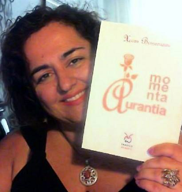 Η  Χρύσα Βελησσαρίου απαντά, στο «κουτσομπολιό»… της αυλής!!!