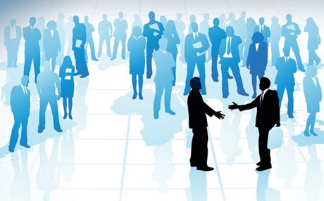 Η Ευρώπη ανοίγει τα ταμεία για την απασχόληση στην Ελλάδα…