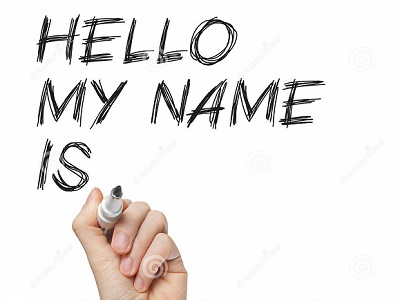 Αγγελική… αλλά λέγε με απλά, Κέλλυ…