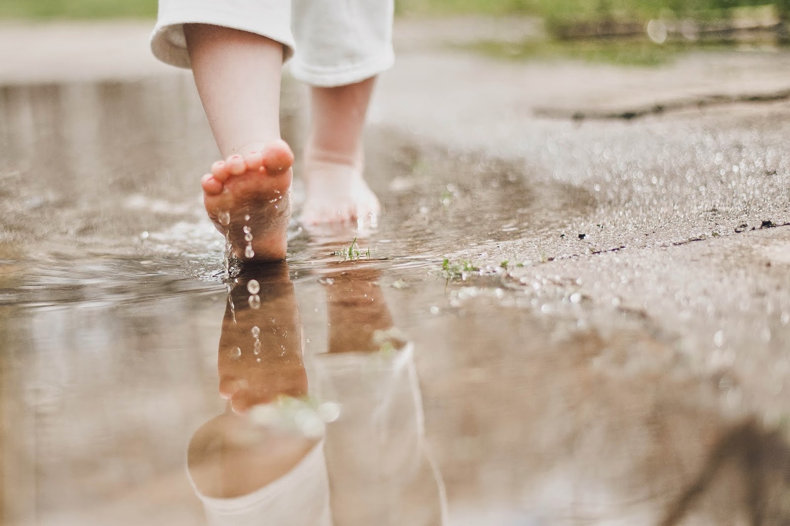 Ο συλλογισμός της ημέρας…