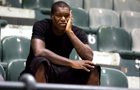 Συνελήφθη ο Σισέ για εκβιασμό με «ροζ» βίντεο...