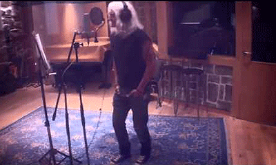 Σοφία Τσέκου: Λέω όχι στο συμπεθεριό με τον… Διάβολο!!! (video)