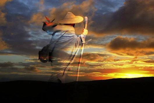 Ο δεκάλογος των δημιουργικών ανθρώπων…