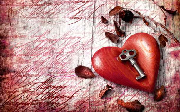 Τι είδε η καφετζού… της ψυχής!!!