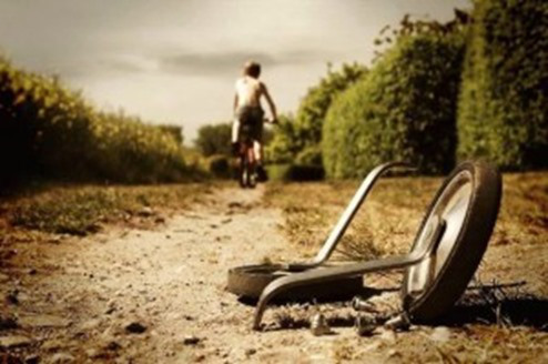 Έτσι… για τον καφέ!!!