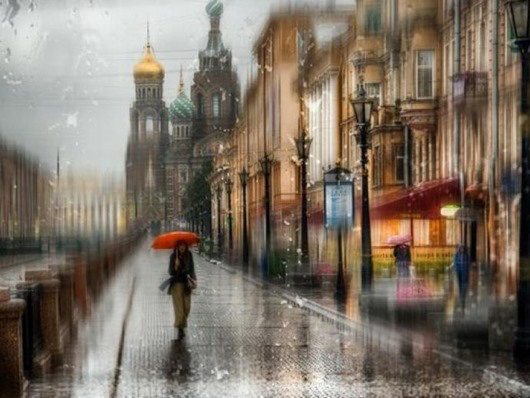 Οι άνθρωποι που θα γίνουν της ζωής σου, θα έρθουν αθόρυβα…