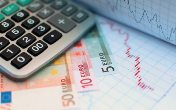 "Νοκ αουτ" με τρία χτυπήματα στους οφειλέτες των 100 δόσεων!!!