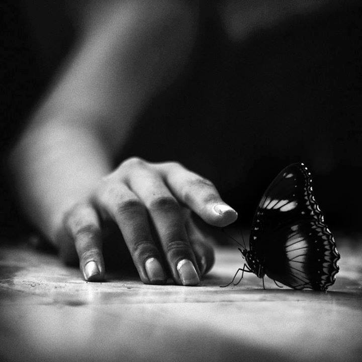 Πρακτικές συμβουλές που προστατεύουν από την εμφάνιση ψυχικών διαταραχών…