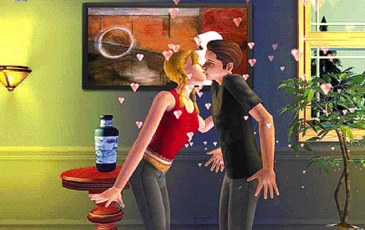 Ο συλλογισμός της ημέρας…