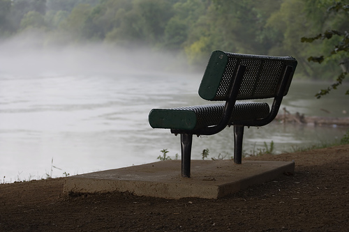 Εβραϊκές Παροιμίες…