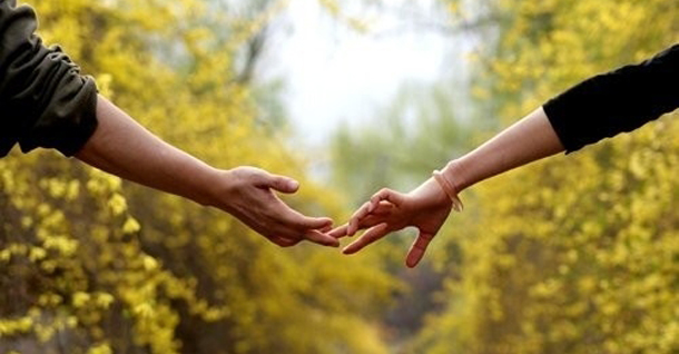 Ο συλλογισμός της ημέρας…