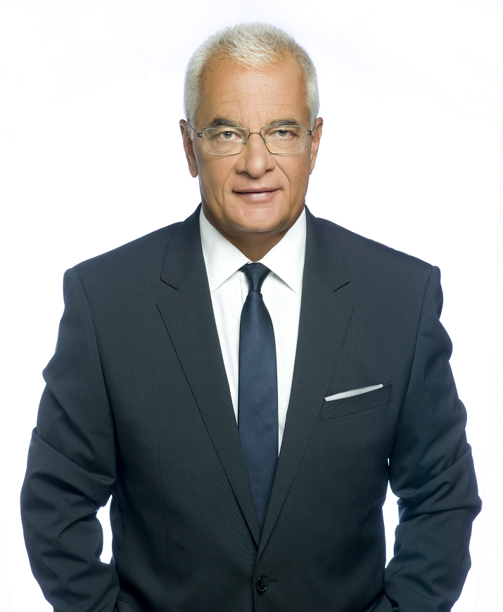 Αστυνομία και Χρυσή Αυγή… στα δίχτυα της «Ανατροπής»!!!