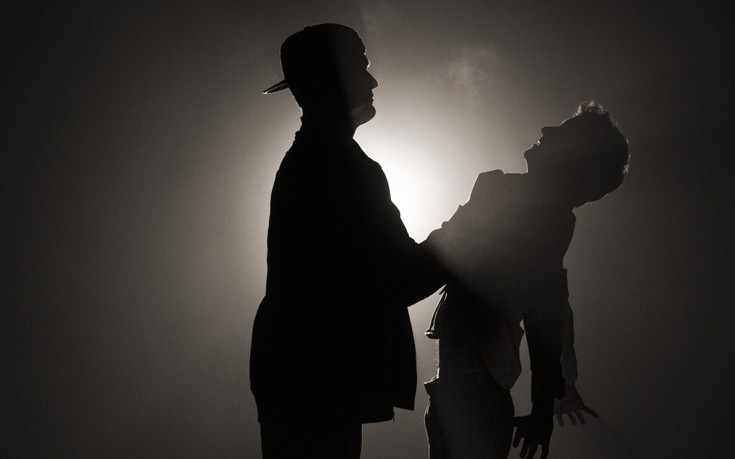 Πώς βγήκε η φράση «καλό κουμάσι είσαι»…