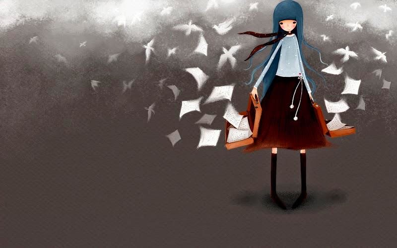 Τι είναι τα 