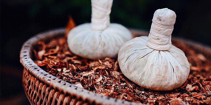 10 γιατροσόφια της γιαγιάς… για ημικρανίες, τριχόπτωση και πολλά άλλα!!!