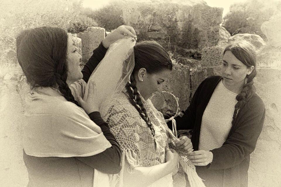 «19η Μαΐου» Σαμψούντα 1919... (video)